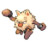 057 Primeape